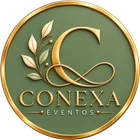 Conexa Eventos