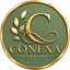 Conexa Eventos