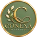 Conexa Eventos